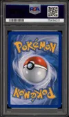 PSA 9 Queulorior Holo thumbnail 2