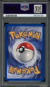 PSA 8 Artikodin Holo thumbnail 2