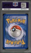 PSA 8 Métalosse Holo thumbnail 2