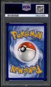 PSA 10 Roucarnage V thumbnail 2