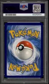 PSA 9 Pikachu VMax thumbnail 2