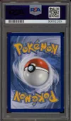 PSA 9 Dracaufeu VStar thumbnail 2