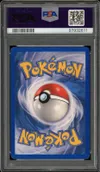 PSA 7 Drattak Holo thumbnail 2