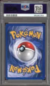 PSA 10 Professeur Chen thumbnail 2