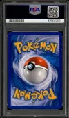 PSA 7 Aquali Gold Star thumbnail 2
