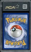 PCA 9.5 Brindibou et Noadkoko d’Alola Gx thumbnail 2