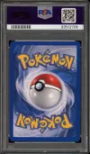 PSA 9 Monaflemit Holo thumbnail 2