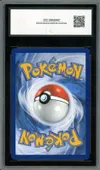 CCC 9.5 Pikachu thumbnail 2