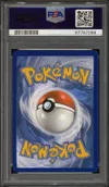 PSA 8 Carabaffe thumbnail 2