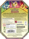 Pokébox Soleil & Lune Aquali Gx thumbnail 2