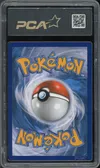 PCA 10 Gardevoir Vmax thumbnail 2