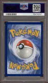 PSA 10 Sylveroy Cavalier du Froid V thumbnail 2
