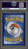 PSA 9 Roucarnage Ex thumbnail 2
