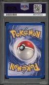 PSA 9 Alakazam Holo thumbnail 2