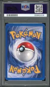 PSA 6 Triopikeur Obscur Holo thumbnail 2