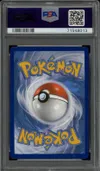 PSA 10 Noctali VMax thumbnail 2