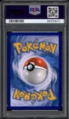 PSA 9 Noctali Gx thumbnail 2