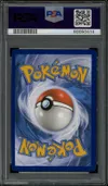 PSA 9 Zeraora VMax thumbnail 2