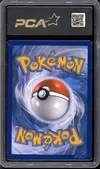 PCA 7 Manaphy Ex thumbnail 2