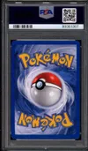 PSA 9 Reptincel thumbnail 2