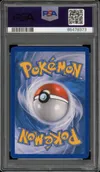 PSA 8 Steelix Prime thumbnail 2