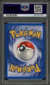 PSA 8 Marcacrin thumbnail 2