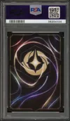 PSA 9 Enchevêtré Foil thumbnail 2
