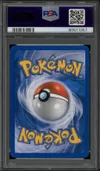 PSA 10 Okéoké thumbnail 2