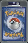 PSA 8 Florizarre Ex Jumbo thumbnail 2