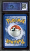 CA 9 Deoxys VMax thumbnail 2