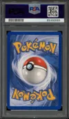 PSA 9 Herbizarre thumbnail 2