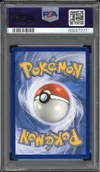 PSA 10 Grotadmorv et Grotadmorv d'Alola Gx thumbnail 2