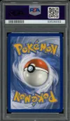 PSA 10 Reptincel thumbnail 2