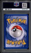 PSA 9 Ponyta thumbnail 2