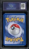CA 8 Deoxys thumbnail 2