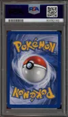 PSA 9 Magmar thumbnail 2