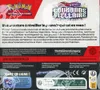 Display EV7 Couronne Stellaire thumbnail 2