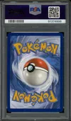 PSA 10 Maganon thumbnail 2