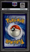 PSA 9 Poké Enfant thumbnail 2