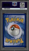 PSA 8 Elsa-Mina thumbnail 2