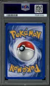 PSA 9 Ortide Obscur thumbnail 2