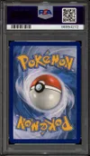 PSA 9 Hyporoi Ex thumbnail 2