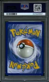 PSA 9 Mewtwo Gx thumbnail 2