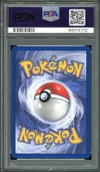 PSA 10 Nidoran thumbnail 2