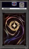 PSA 9 Trahison Brutale thumbnail 2