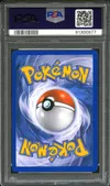 PSA 8 Zone Ultime thumbnail 2