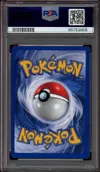 PSA 7 Smogo thumbnail 2