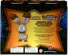 Coffret Pin's EB4.5 Destinées Radieuses thumbnail 2