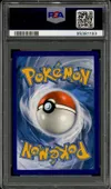 PSA 9 Zeraora V thumbnail 2