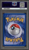 PSA 10 Mystherbe thumbnail 2